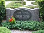 Jakob Hansen.jpg